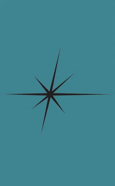 Cover: 9781915609236 | Planetary Realism | Art Against Apocalypse | Josephine Berry | Buch