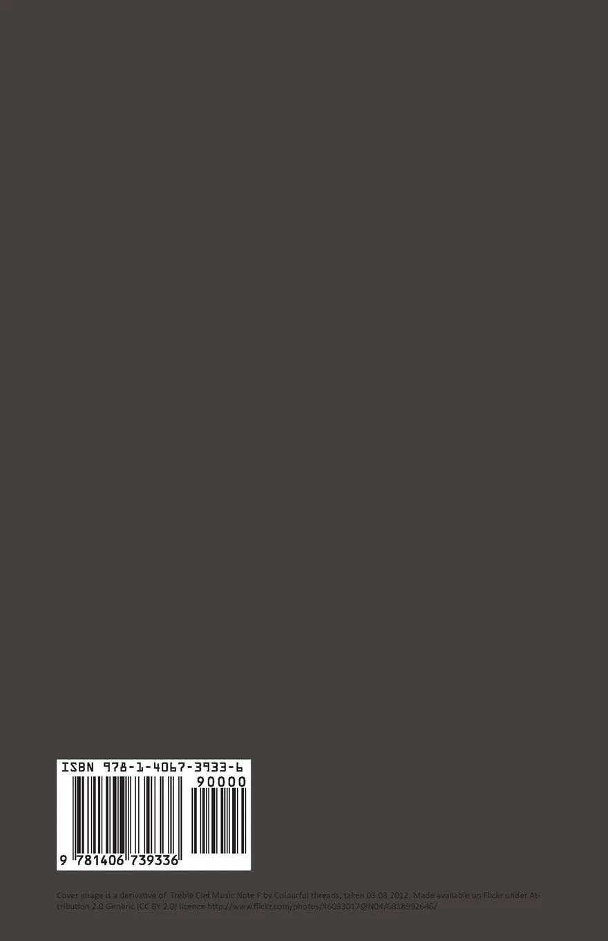 Rückseite: 9781406739336 | Music in the Baroque Era - From Monteverdi to Bach | Bukofzer | Buch