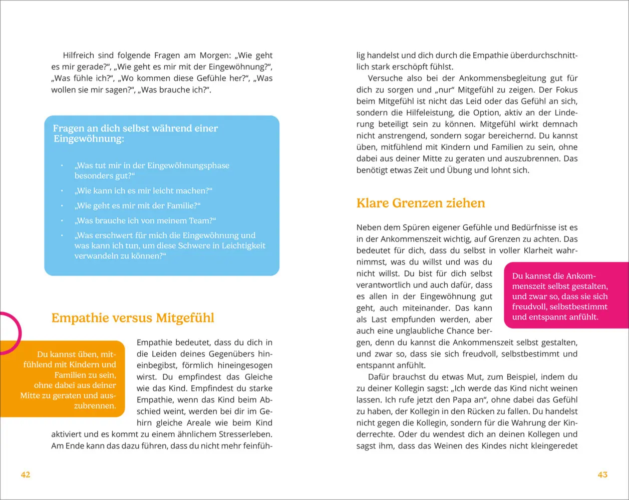 Bild: 9783451399336 | Kitarevolution. Einfach machen! | Band 2 | Fea Finger (u. a.) | Buch