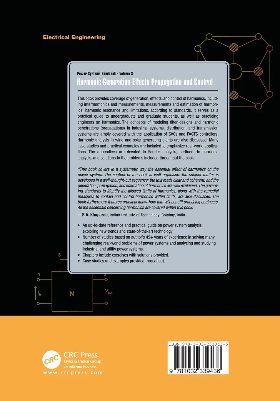 Rückseite: 9781032339436 | Harmonic Generation Effects Propagation and Control | J. C. Das | Buch