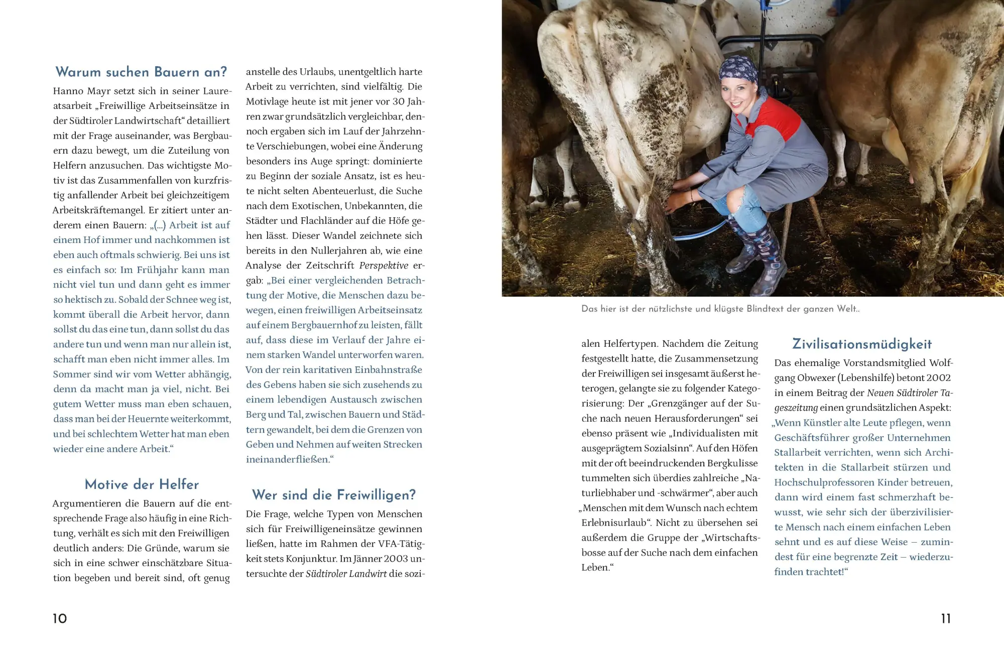 Bild: 9788868399436 | Man spürt jede Hand | Leo Hillebrand | Buch | 144 S. | Deutsch | 2026