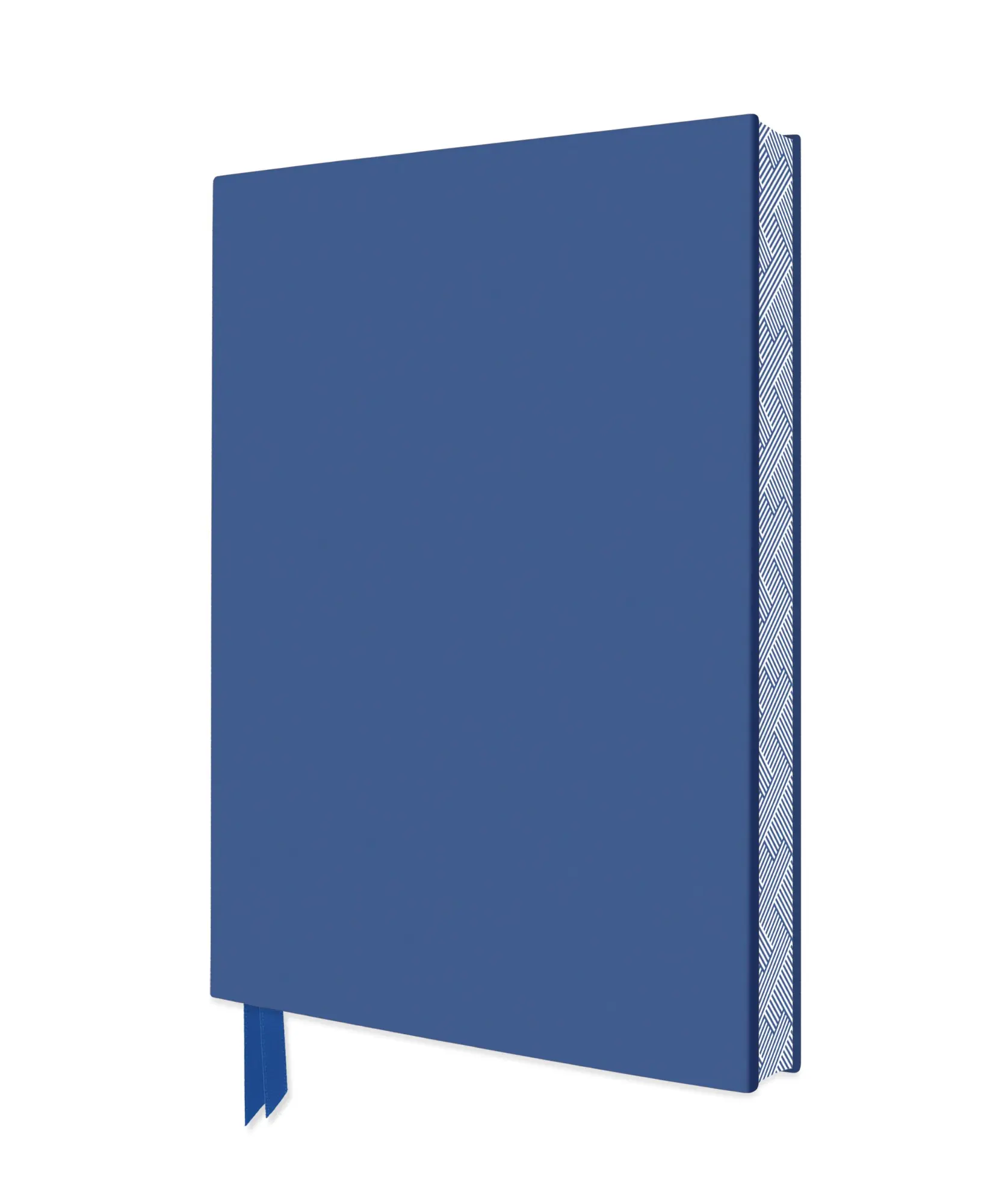 Cover: 9781804179536 | Dark Blue Artisan Notebook (Flame Tree Journals) | Publishing | Buch
