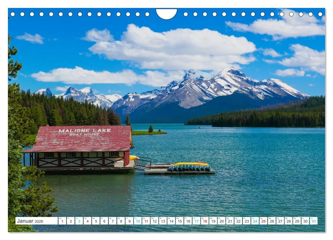 Bild: 9783457559536 | Kanadas Westen - Abenteuer mit dem Wohnmobil - British Columbia &amp;...