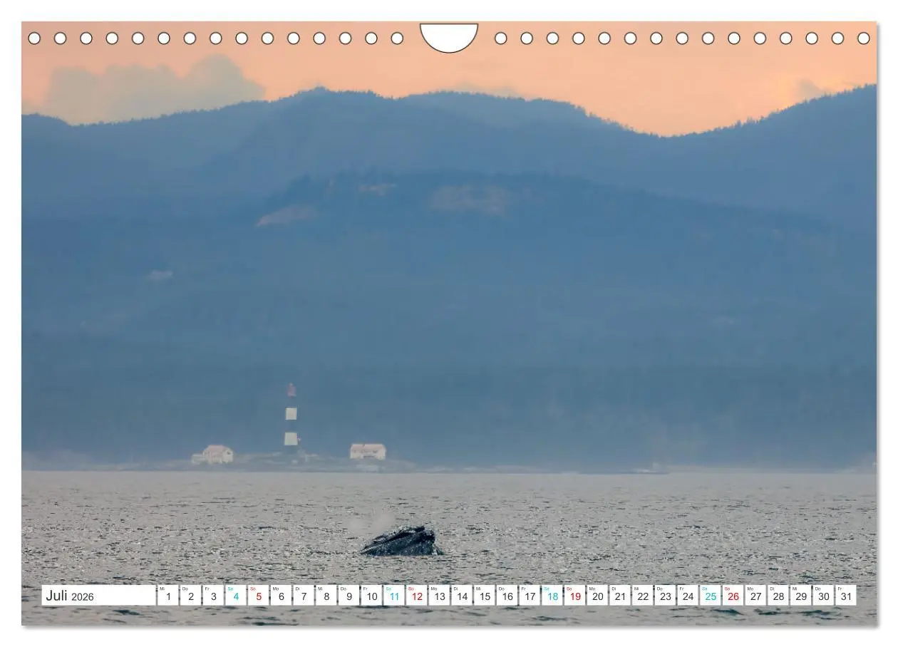 Bild: 9783457559536 | Kanadas Westen - Abenteuer mit dem Wohnmobil - British Columbia &amp;...