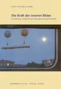 Cover: 9783796519536 | Die Kraft der inneren Bilder | Ruth Etienne Klemm | Taschenbuch | 2002