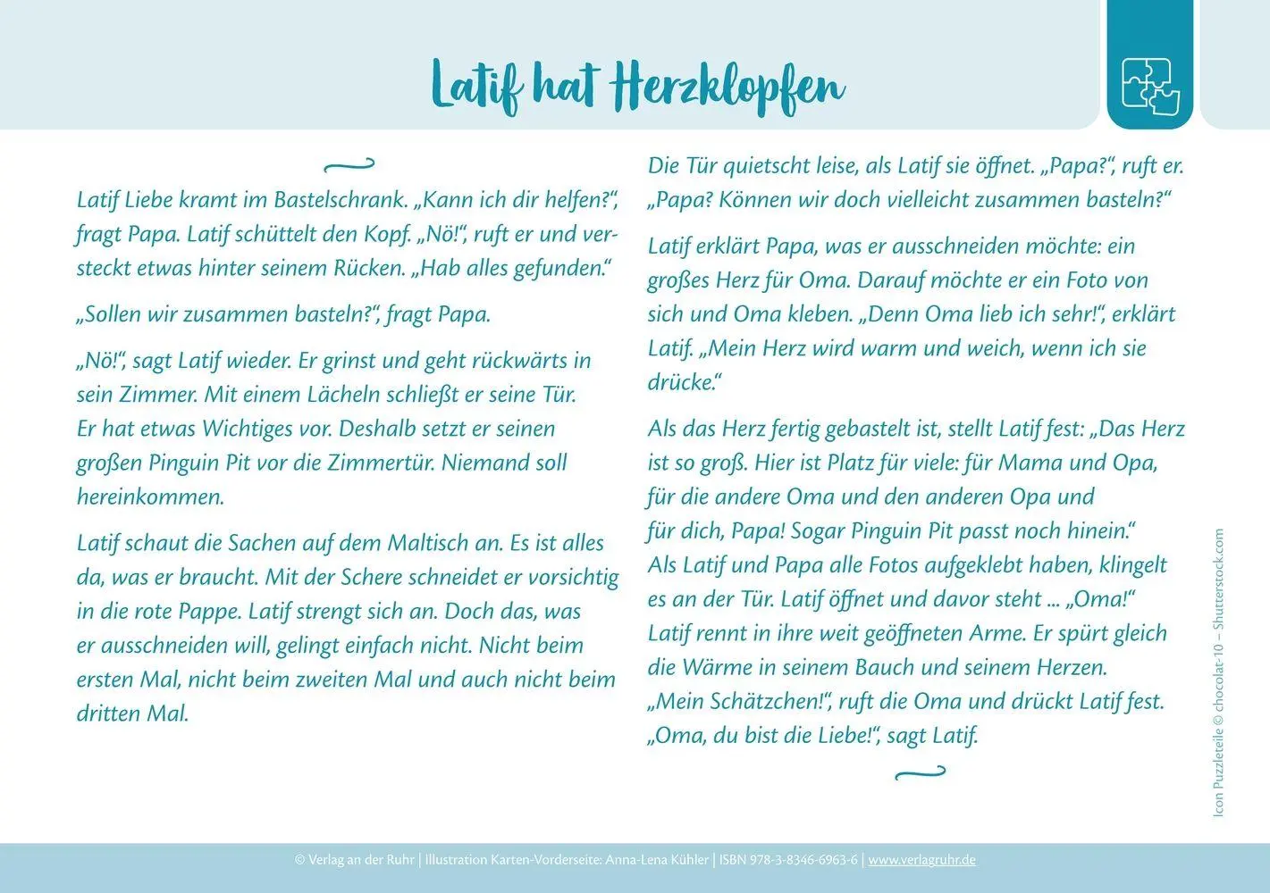 Bild: 9783834669636 | Kennst du das Gefühl? - Aktivitätsbildkarten | Katia Simon | Box
