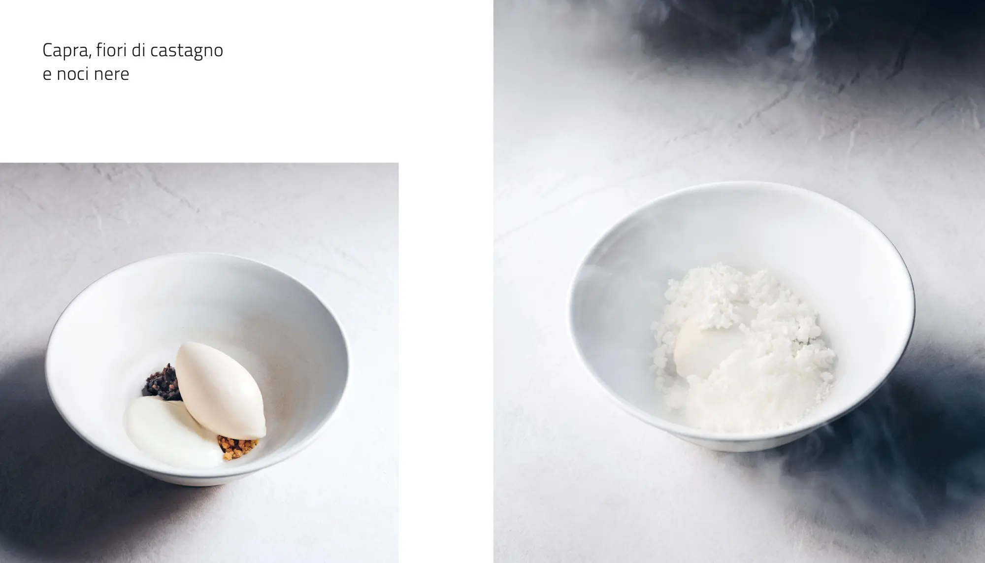 Bild: 9783517099736 | Cook The Mountain [Edizione italiana; 2 Bde. im Schuber] | Buch | 2020
