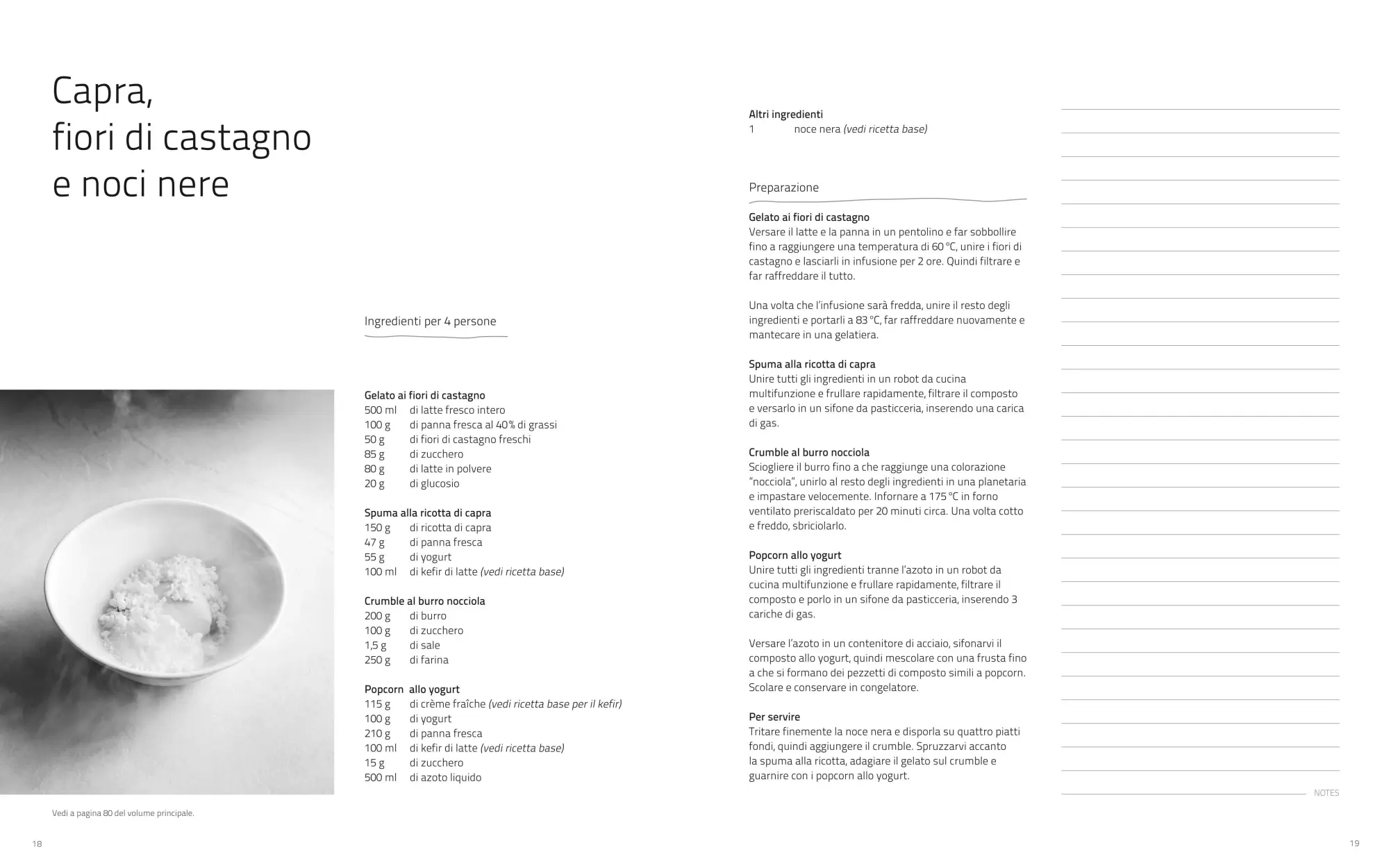 Bild: 9783517099736 | Cook The Mountain [Edizione italiana; 2 Bde. im Schuber] | Buch | 2020