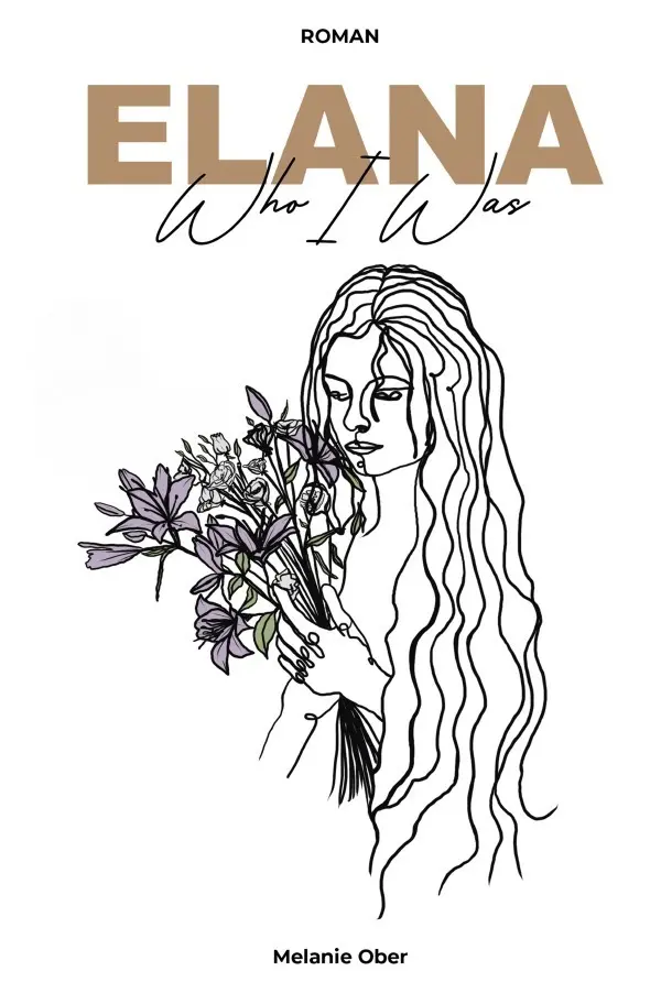 Cover: 9783819729836 | Elana - Who I Was | Melanie Ober | Taschenbuch | 396 S. | Deutsch