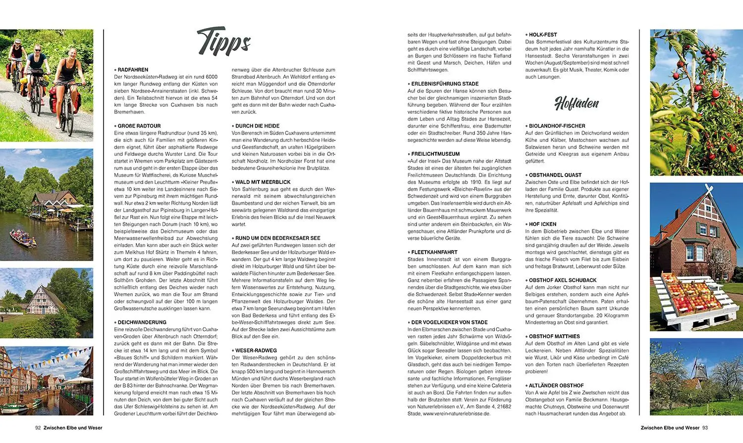 Bild: 9783955049836 | Küstenliebe | Kleine Auszeiten an Deutschlands Nord- und Ostsee | Buch