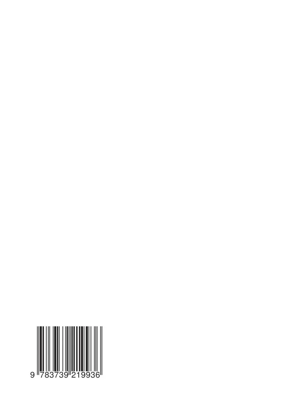 Rückseite: 9783739219936 | Die Musikinstrumente der Bibel | Eine Gabe Gottes, zur Ehre des Herrn