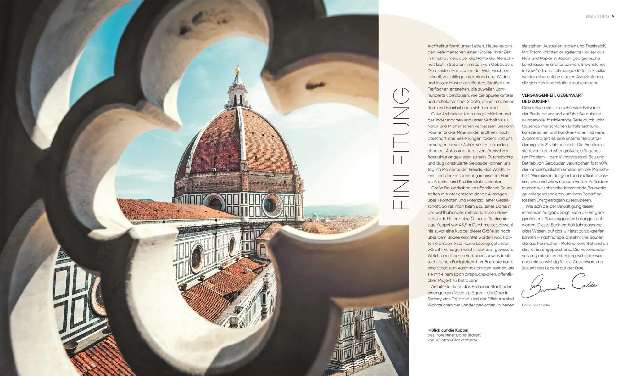 Bild: 9783831049936 | DK Schöne Künste. Architektur | Jon Astbury (u. a.) | Buch | 440 S.