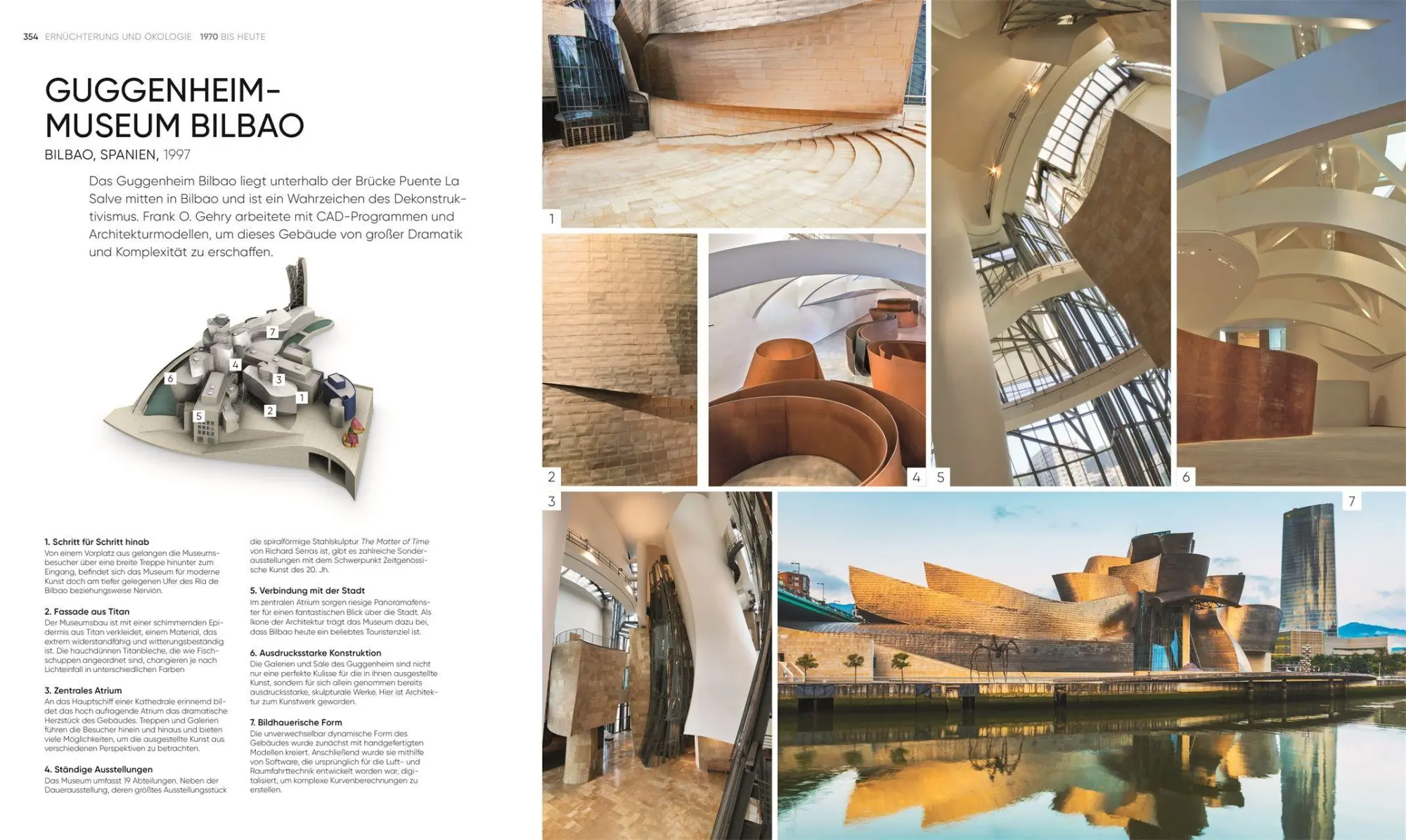 Bild: 9783831049936 | DK Schöne Künste. Architektur | Jon Astbury (u. a.) | Buch | 440 S.
