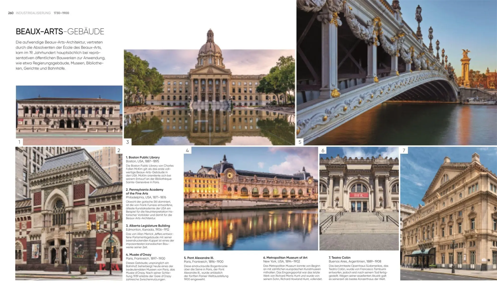 Bild: 9783831049936 | DK Schöne Künste. Architektur | Jon Astbury (u. a.) | Buch | 440 S.