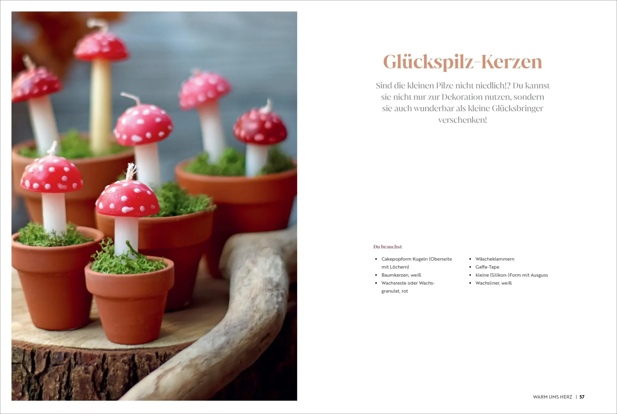 Bild: 9783838839936 | Slow down, hallo Herbst | Daniela Schmidt-Kohl | Buch | 160 S. | 2026