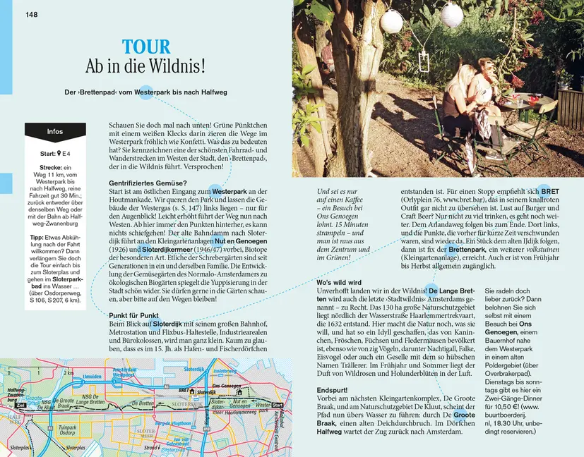 Bild: 9783616020037 | DUMONT Reise-Taschenbuch Reiseführer Amsterdam | Völler (u. a.) | Buch