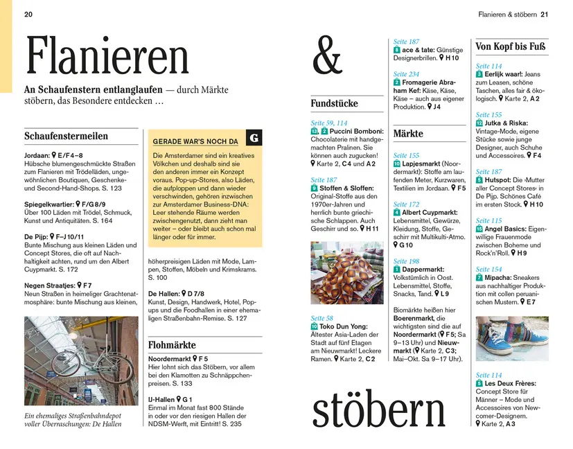 Bild: 9783616020037 | DUMONT Reise-Taschenbuch Reiseführer Amsterdam | Völler (u. a.) | Buch