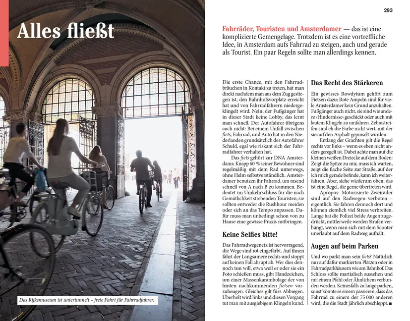 Bild: 9783616020037 | DUMONT Reise-Taschenbuch Reiseführer Amsterdam | Völler (u. a.) | Buch