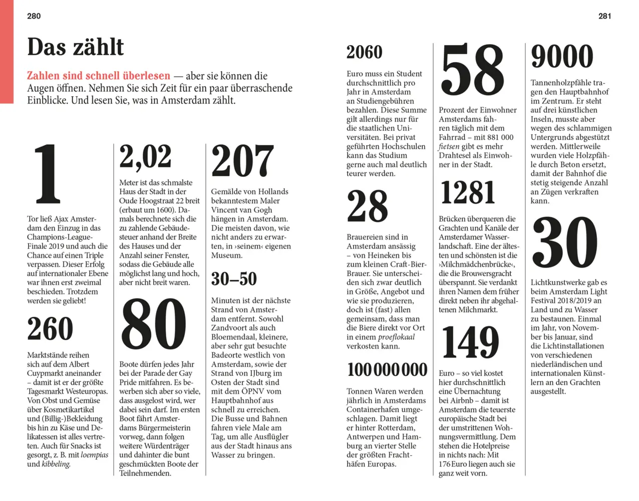 Bild: 9783616020037 | DUMONT Reise-Taschenbuch Reiseführer Amsterdam | Völler (u. a.) | Buch