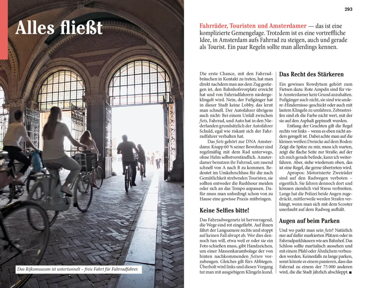 Bild: 9783616020037 | DUMONT Reise-Taschenbuch Reiseführer Amsterdam | Völler (u. a.) | Buch