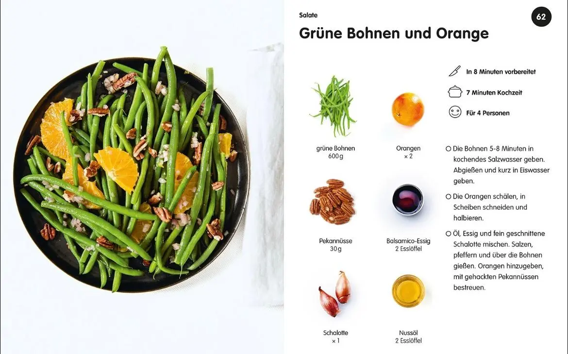 Bild: 9789463590037 | Super einfach - Gemüse | Orathay Souksisavanh | Taschenbuch | 144 S.
