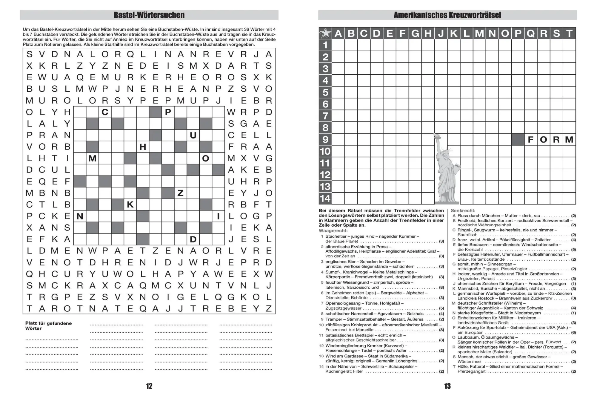 Bild: 9783625300137 | Giga-Rätselbuch 10 | Taschenbuch | Giga-Rätselbuch | 192 S. | Deutsch