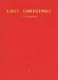 Cover: 9783969000137 | Anton Roland Laub | Dt/engl | Anton Roland Laub | Buch | 144 S. | 2020
