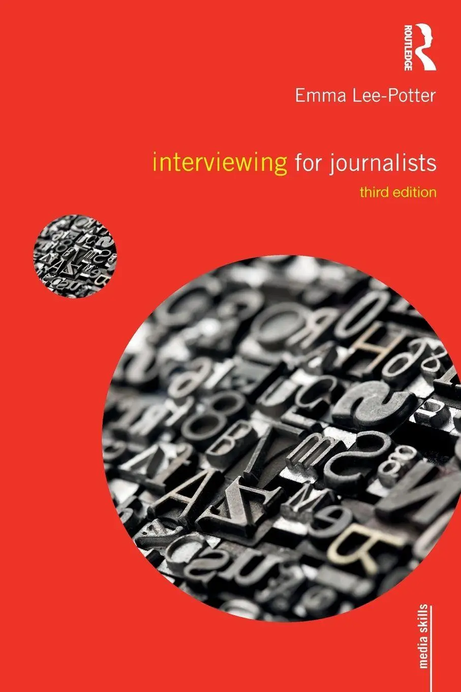 Cover: 9781138650237 | Interviewing for Journalists | Sally Adams (u. a.) | Taschenbuch