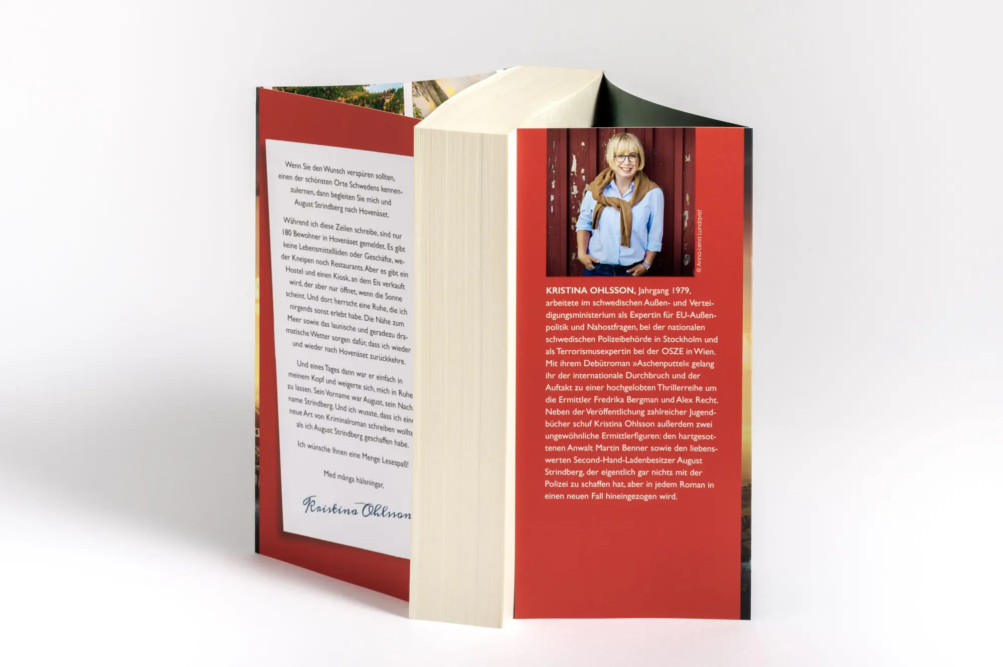 Bild: 9783764510237 | Nachtschatten | Kristina Ohlsson | Taschenbuch | 576 S. | Deutsch
