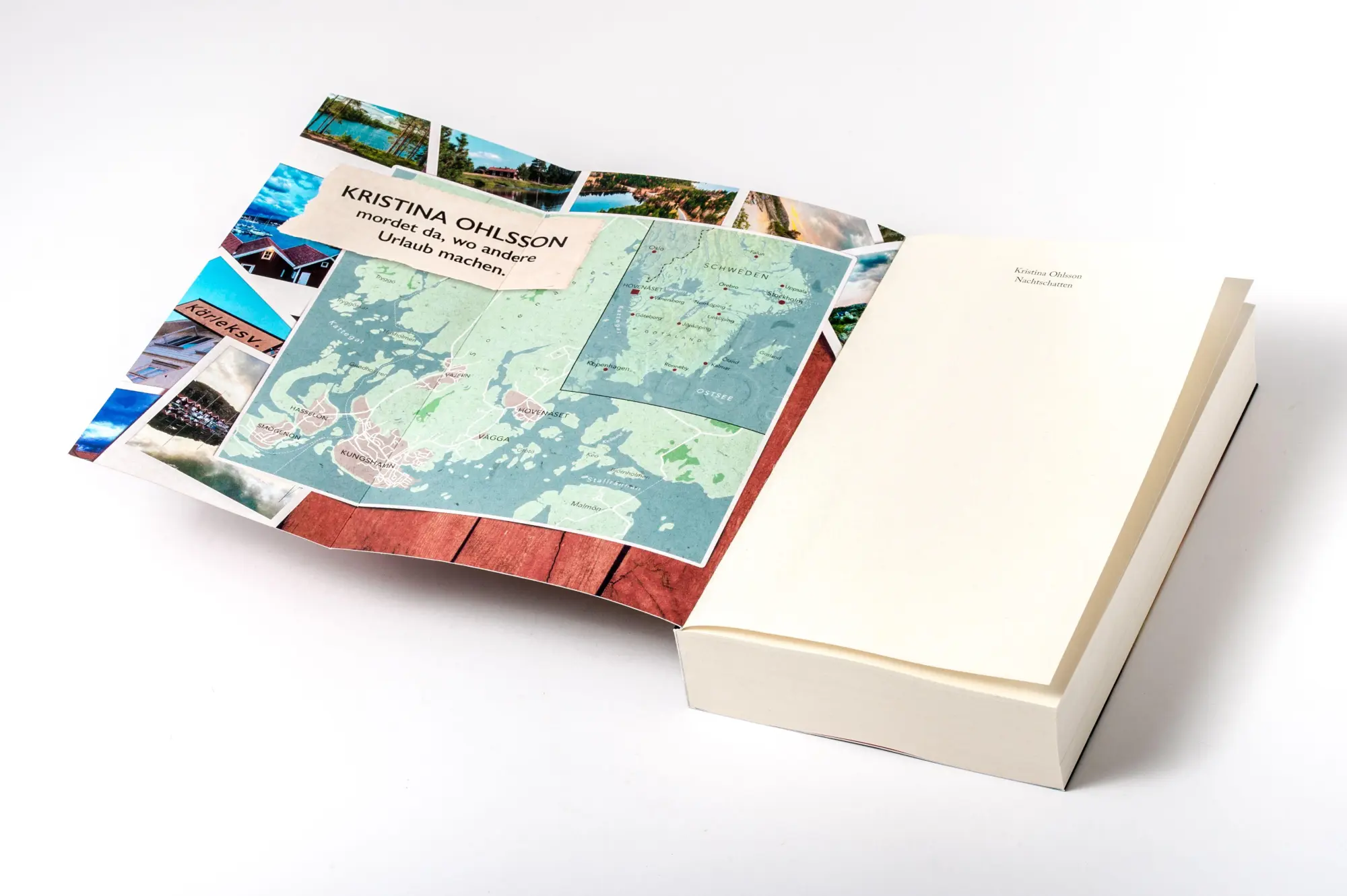 Bild: 9783764510237 | Nachtschatten | Kristina Ohlsson | Taschenbuch | 576 S. | Deutsch