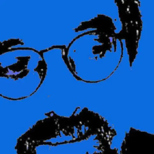 Autor: 9783347710337 | Arbeitsblätter GL | Materialien zur Gesellschaftslehre | Rolf Esser