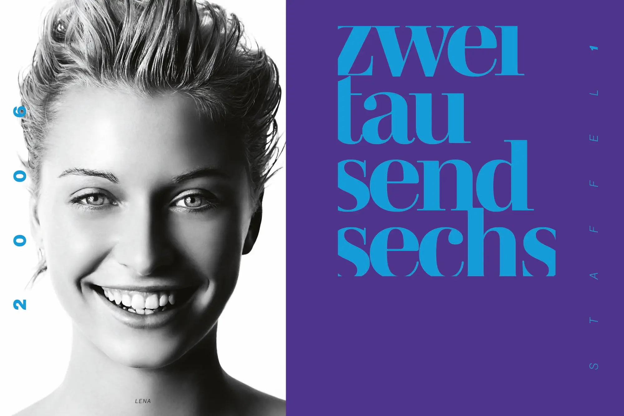 Bild: 9783745930337 | Germany's Next Topmodel Der große GNTM-Jubiläumsband - 20 Jahre | Klum