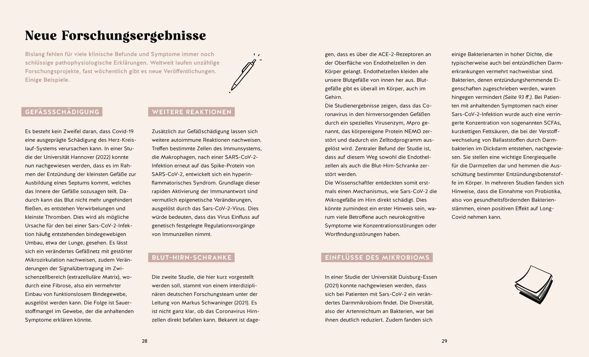 Bild: 9783833890437 | Mit 50 fitter als mit 30 - Das Rezeptbuch | Thorsten Tschirner | Buch