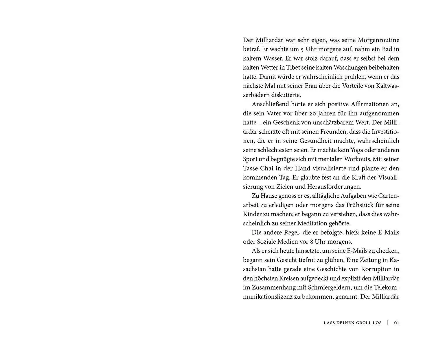 Bild: 9783968600437 | Wiedersehen im Shangri-La | Vibhor Kumar Singh | Taschenbuch | 128 S.