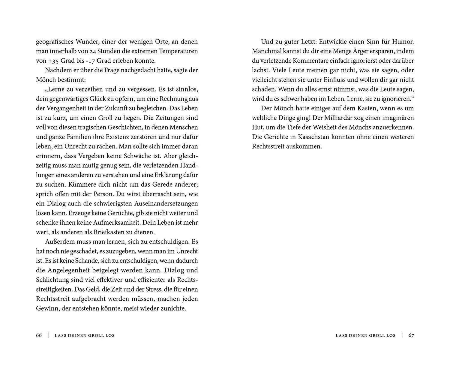 Bild: 9783968600437 | Wiedersehen im Shangri-La | Vibhor Kumar Singh | Taschenbuch | 128 S.