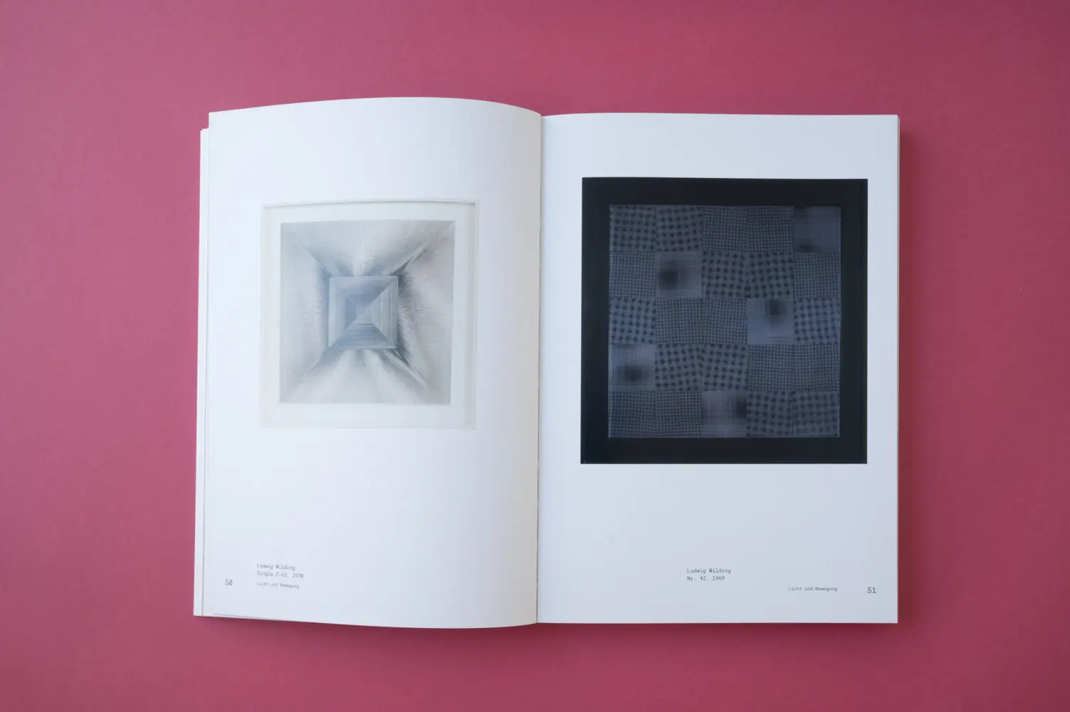 Bild: 9783987410437 | Zero Pop Minimal | Die 1960er und 1970er Jahre | Joseph Beuys (u. a.)
