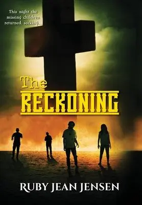 Cover: 9781951580537 | The Reckoning | Ruby Jean Jensen | Buch | Englisch | 2021