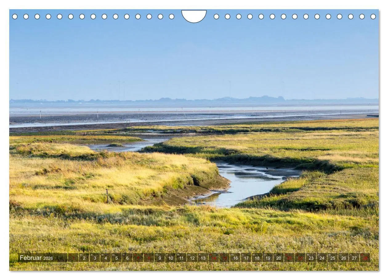 Bild: 9783457290637 | Ostfriesische Inseln - Borkum, Norderney, Juist, Baltrum, Langeoog,...