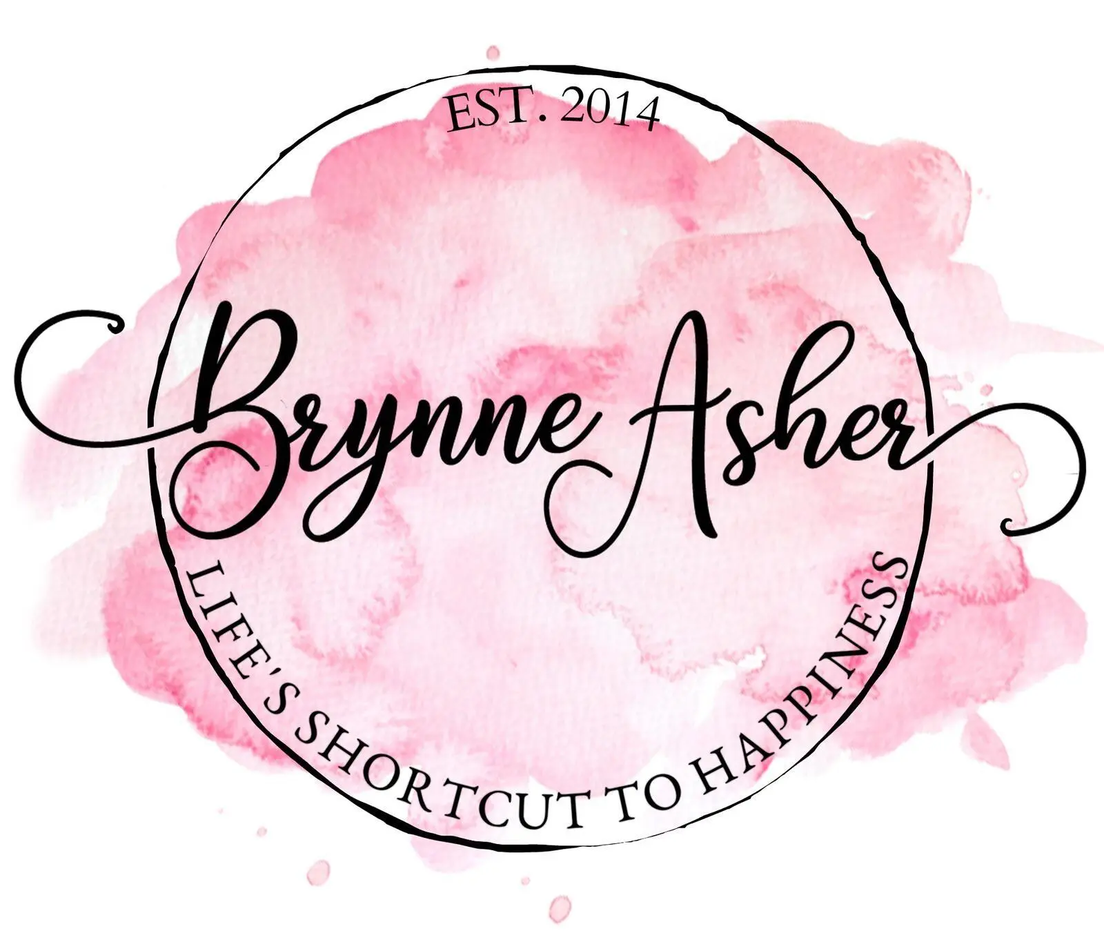 Autor: 9783989780637 | Guarded | Brynne Asher | Taschenbuch | 496 S. | Deutsch | 2026