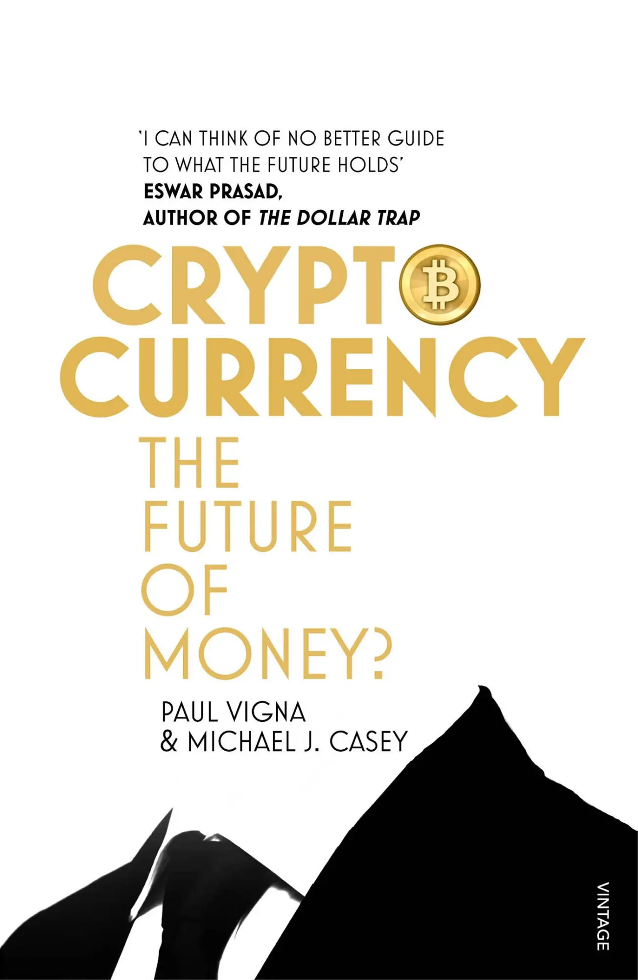 Cover: 9781784700737 | Cryptocurrency | The ultimate go-to guide for the Bitcoin curious Cover: 9781784700737 | Cryptocurrency | The ultimate go-to guide for the Bitcoin curious