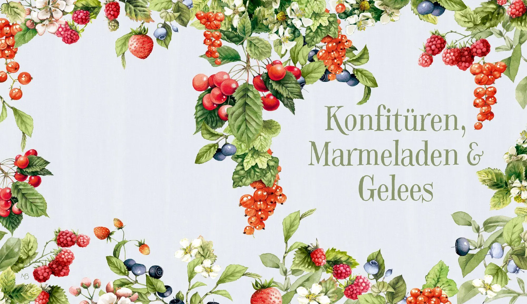 Bild: 9783756710737 | Sonne im Glas | Die besten Marmeladen und Chutneys für dich | Iden