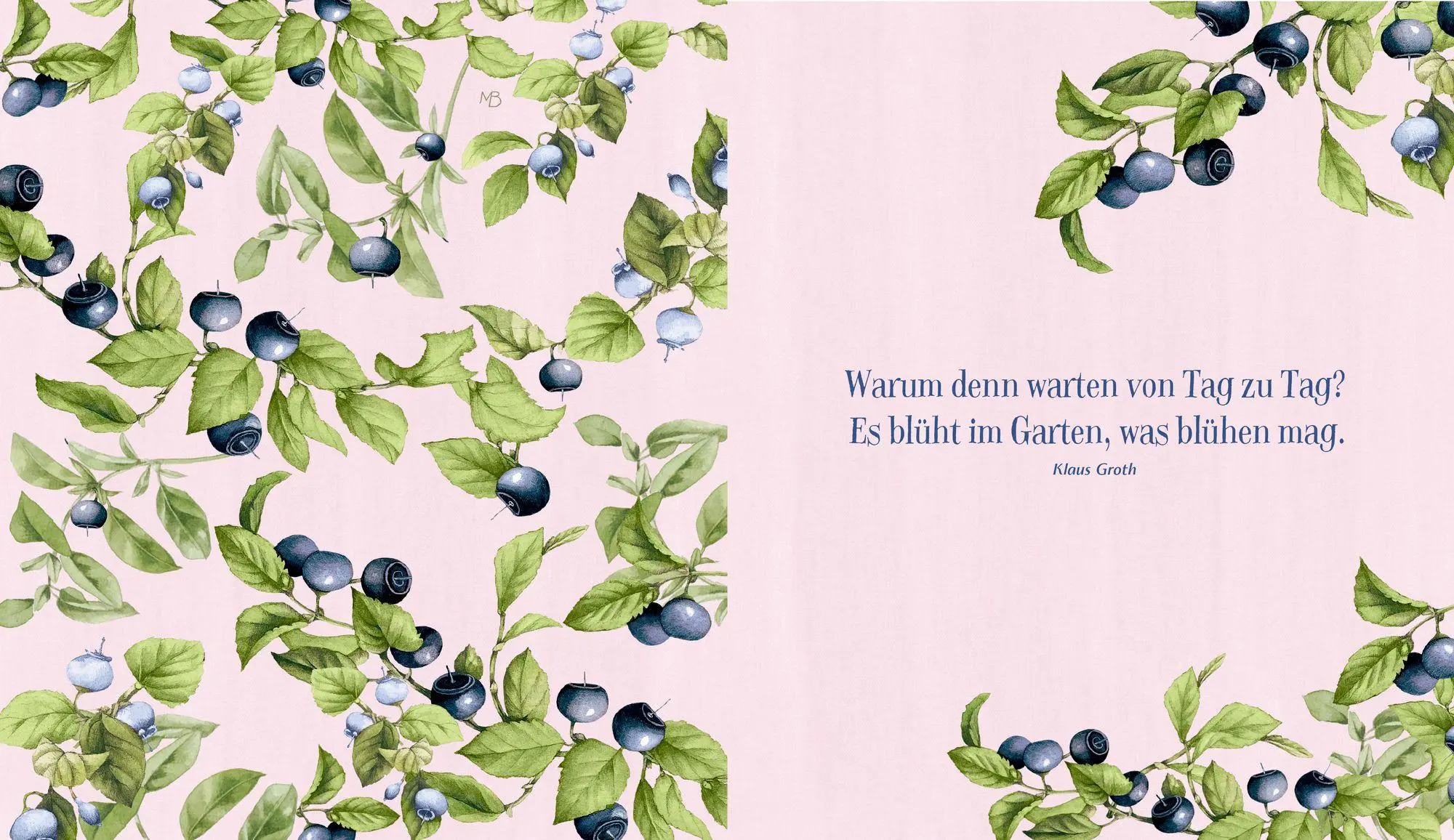 Bild: 9783756710737 | Sonne im Glas | Die besten Marmeladen und Chutneys für dich | Iden