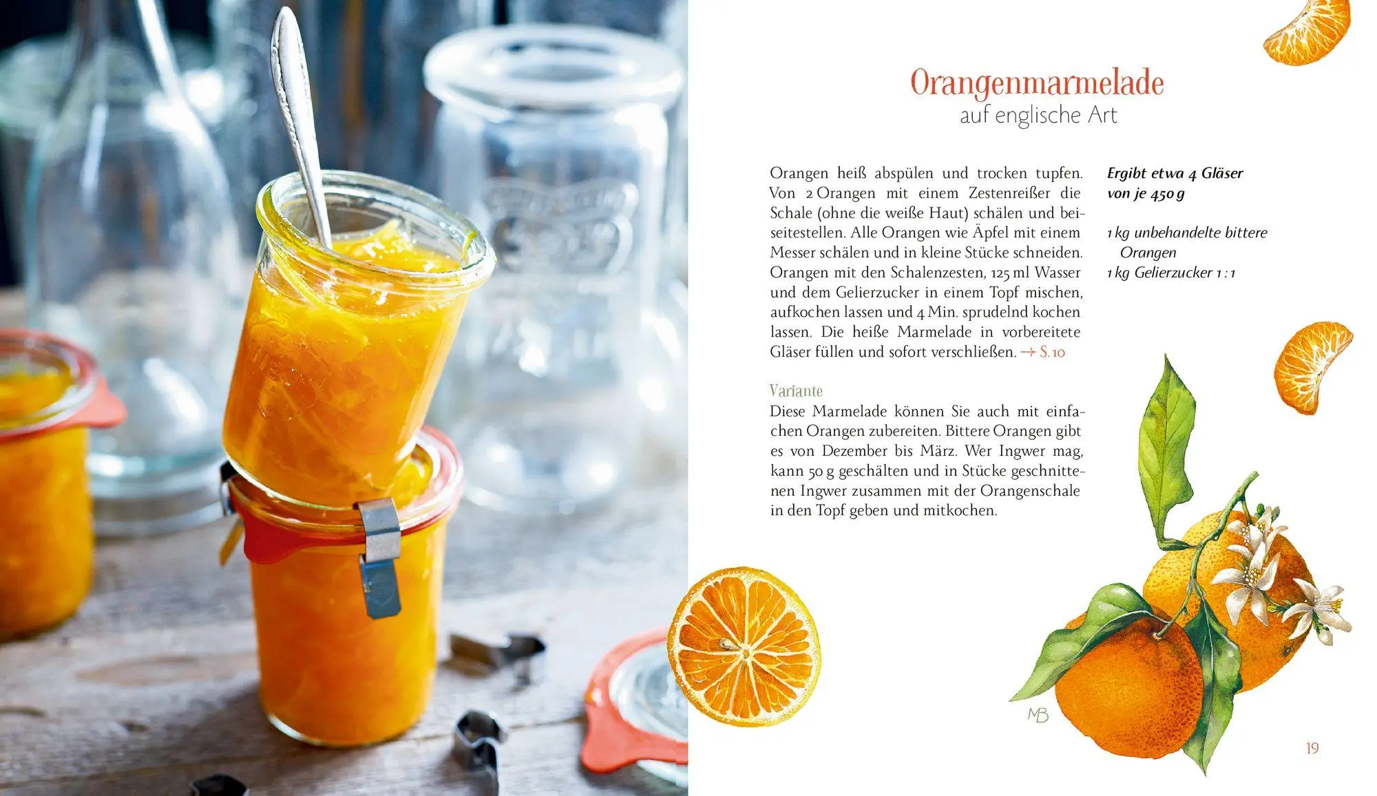 Bild: 9783756710737 | Sonne im Glas | Die besten Marmeladen und Chutneys für dich | Iden