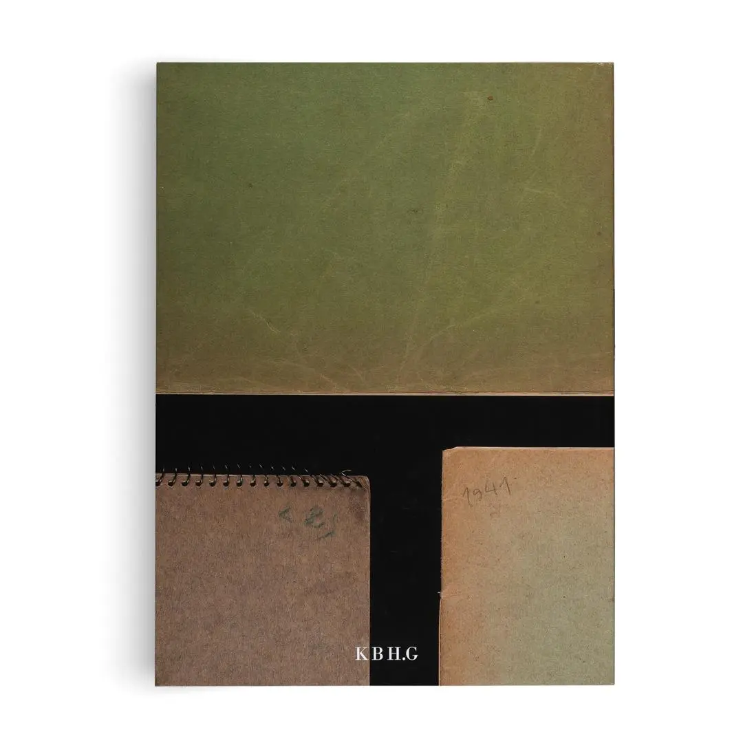 Bild: 9783775760737 | Irène Zurkinden: die Liebe, das Leben | Geiger (u. a.) | Taschenbuch