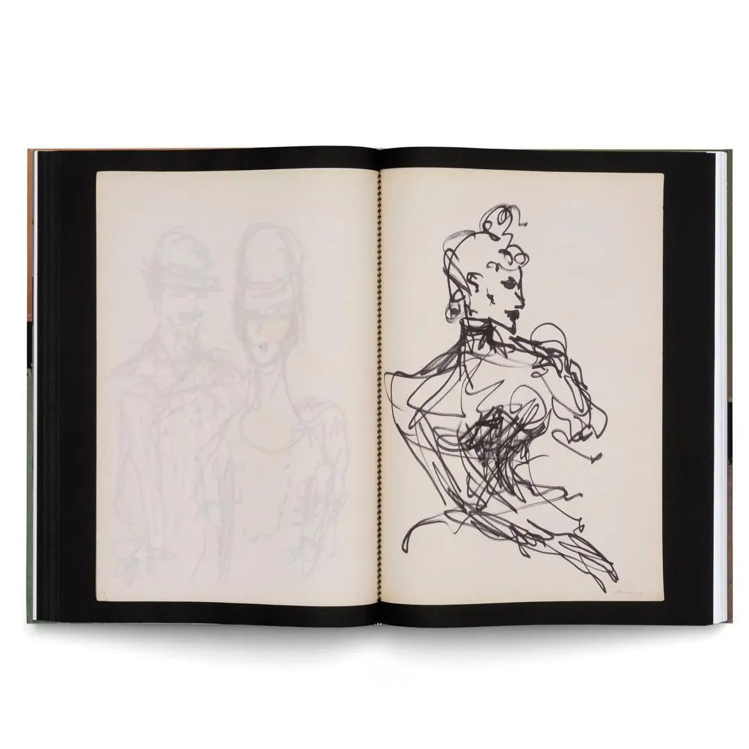 Bild: 9783775760737 | Irène Zurkinden: die Liebe, das Leben | Geiger (u. a.) | Taschenbuch