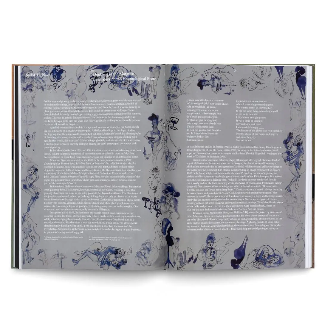Bild: 9783775760737 | Irène Zurkinden: die Liebe, das Leben | Geiger (u. a.) | Taschenbuch