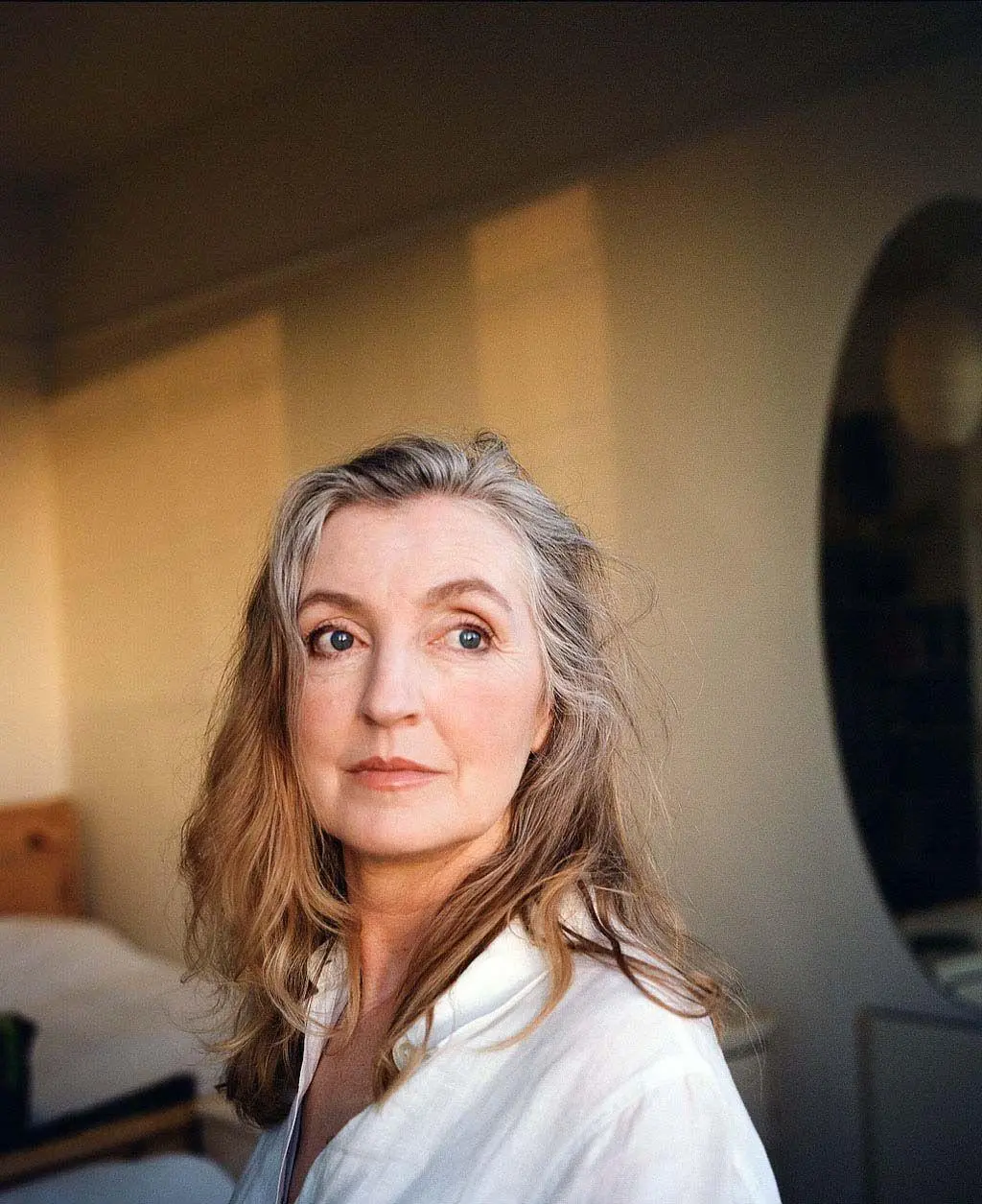 Autor: 9783847720737 | Höllenparadies | Warum der Mensch besser ist, als wir glauben | Solnit