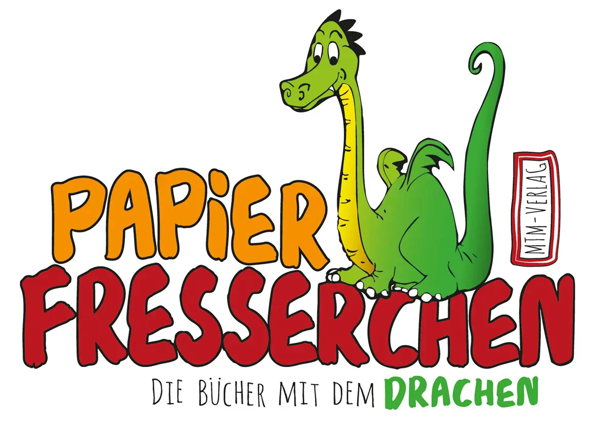 Papierfresserchens Mtm-Verlag Flammenkind