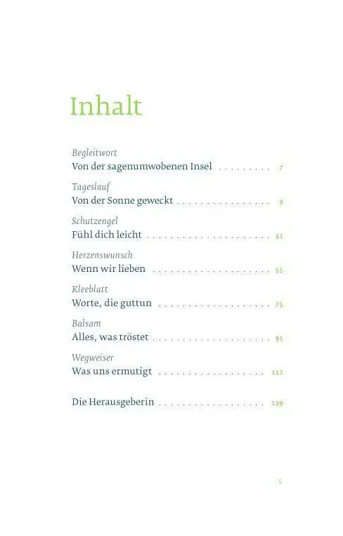 Bild: 9783961570737 | Irische Segensgebete | Diana Schmid | Buch | 140 S. | Deutsch | 2018