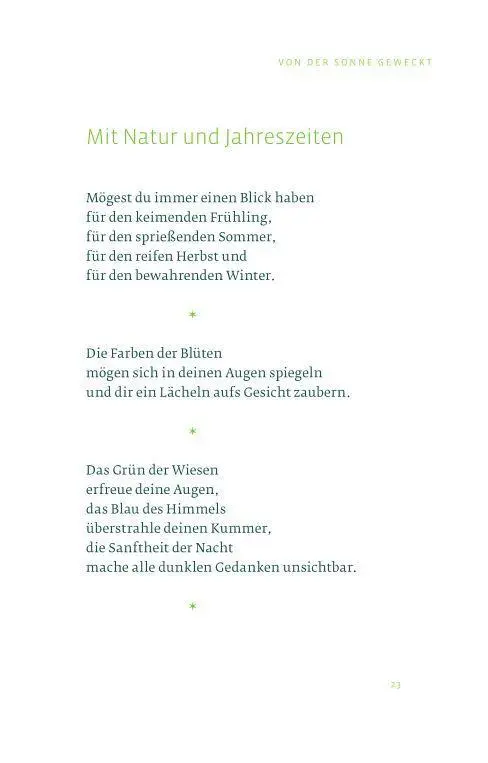 Bild: 9783961570737 | Irische Segensgebete | Diana Schmid | Buch | 140 S. | Deutsch | 2018